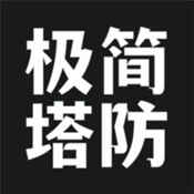 ޸