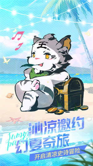 ˸֮ڹѰͼ1