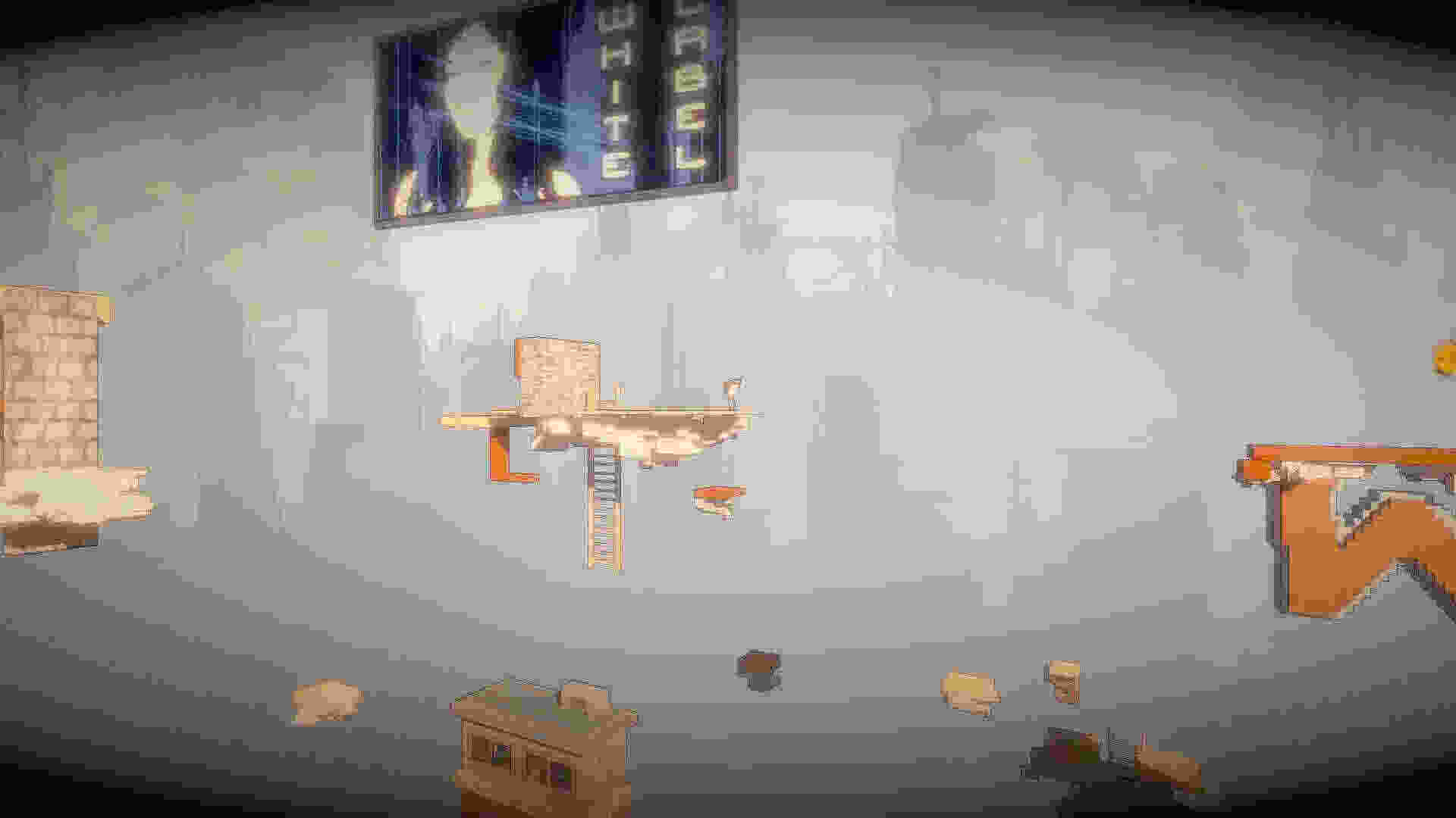 ͸ξռͼ3