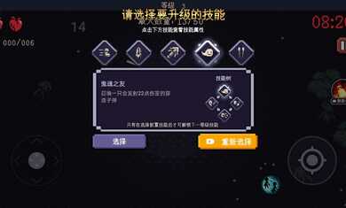 ʮӵͼ1