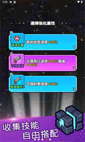˸ͼ3