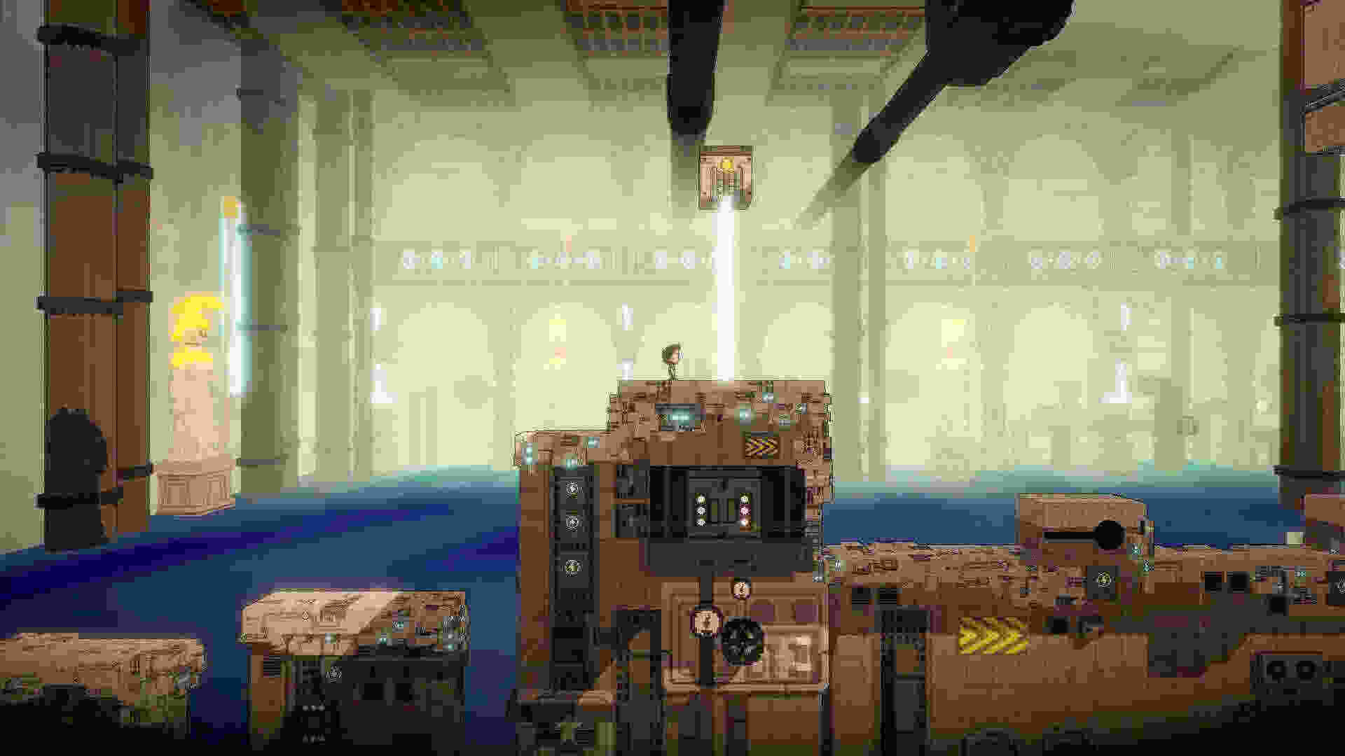 ͸ξռͼ2