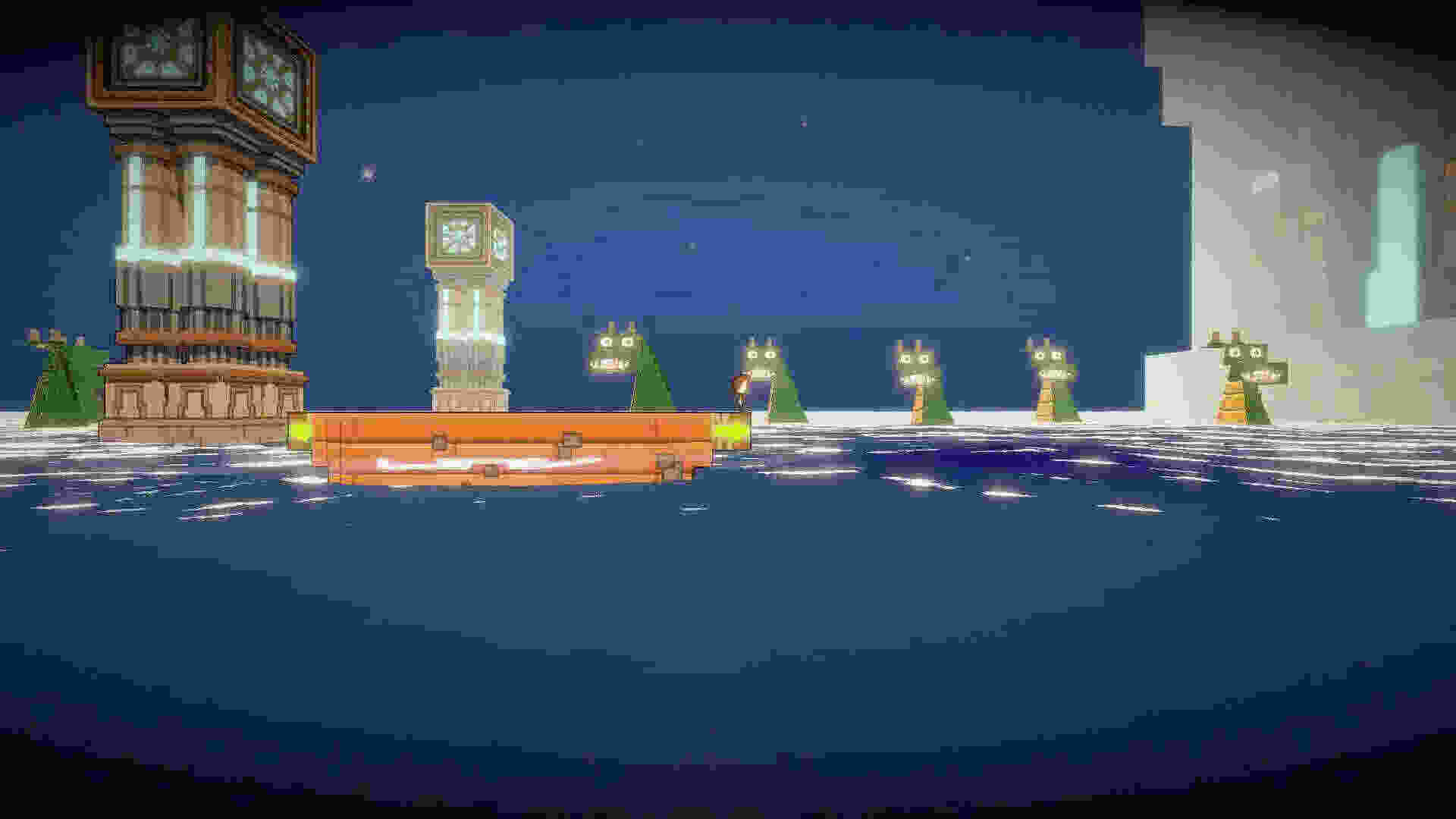 ͸ξռͼ1