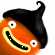 ë