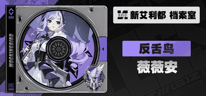 ޱޱѡ