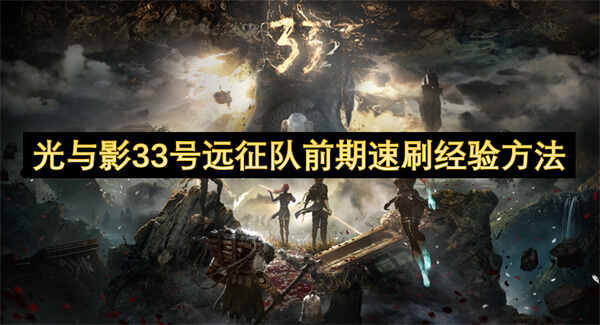 Ӱ33Զǰˢ