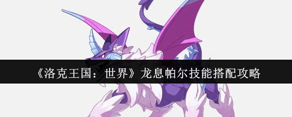 Ϣָܴ