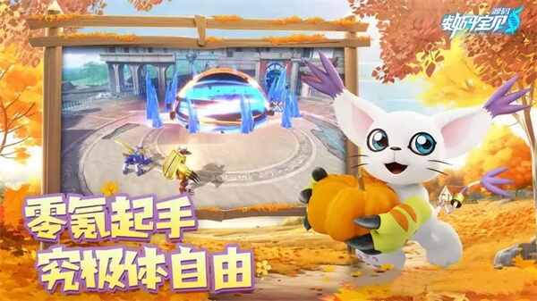 뱦Դ¶һ뼰ʹ