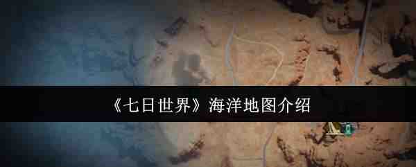 纣ͼ˵