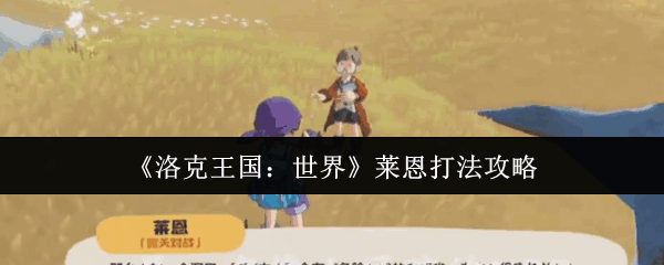 򷨹
