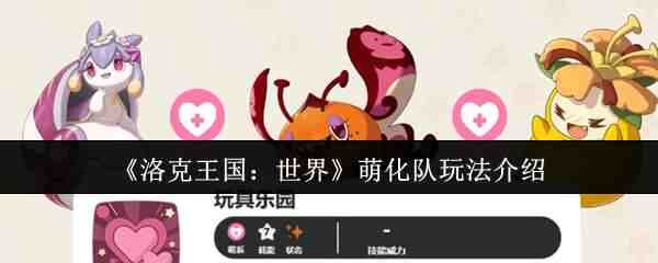 Ȼ淨