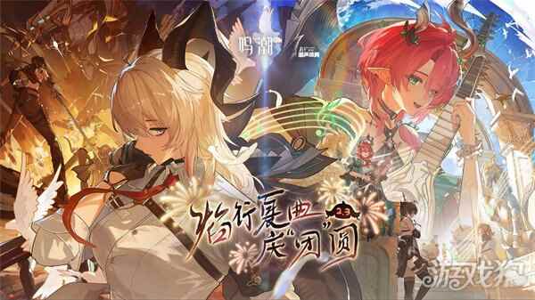 2.3汾ɶʱ