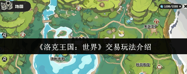 罻淨˵