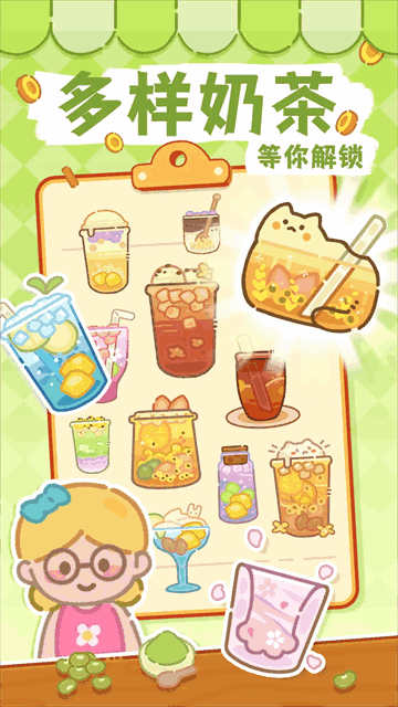 λ̲ݽͼ5