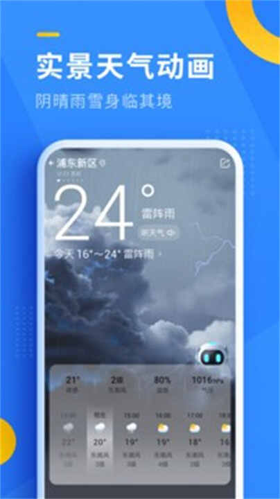 ͼ2