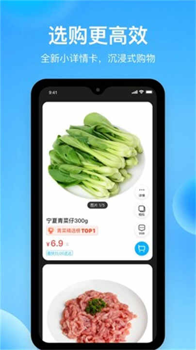 ͼ2