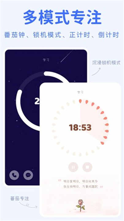 YoYoճͼ2