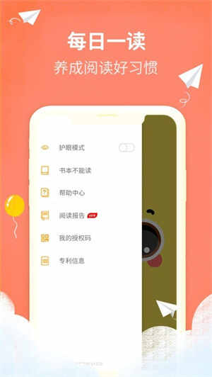 ۶½ͼ4