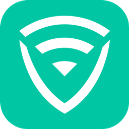 ѶWiFiܼ