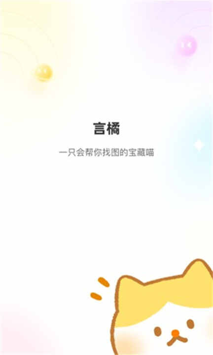 ٽͼ1