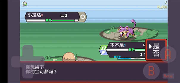 ͼ1