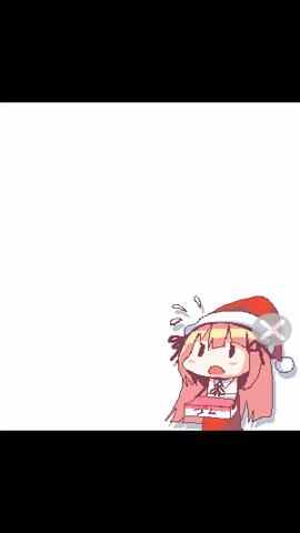 ʥ˺Ͱɫʥڽͼ1