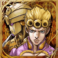 JOJOð֮