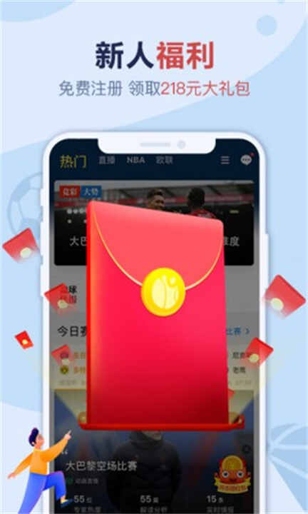 ӯʦͼ2
