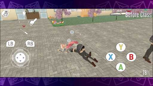 ֮ͼ5