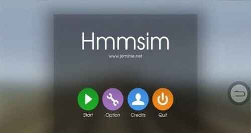 ݵͼ3