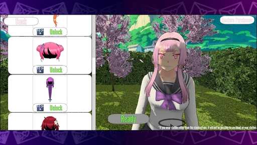 ֮ͼ4