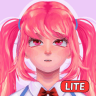 ֮