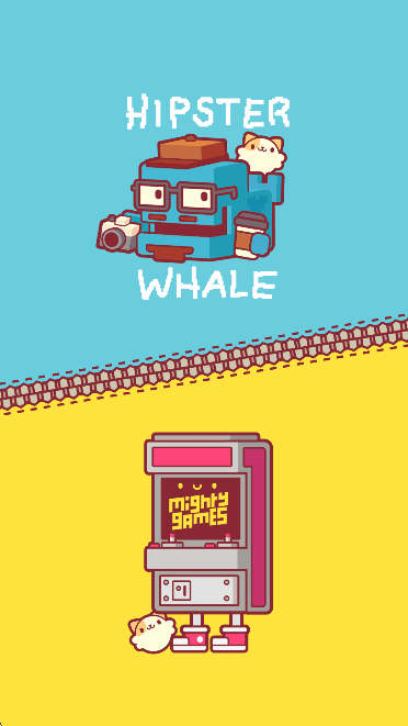ƤƤèͼ2