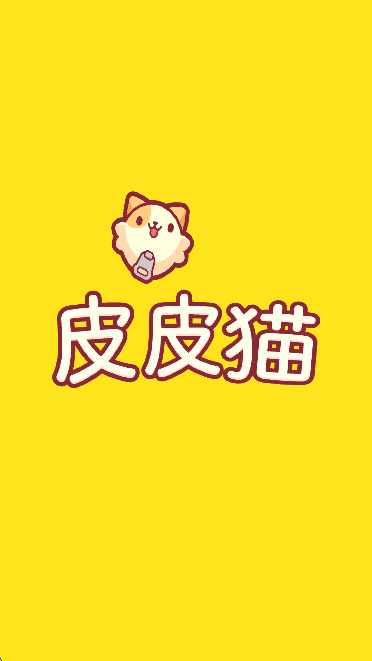 ƤƤèͼ1