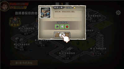 100ͼ1