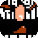 ʦ֮