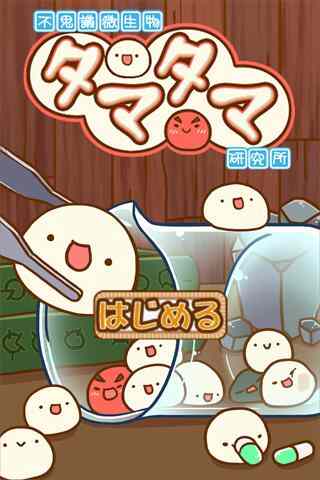 ˼΢оͼ1