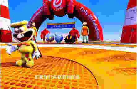 ʦ֮ǽͼ3