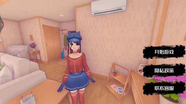 Ůɼƻͼ2