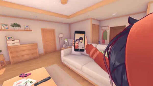 Ůɼƻͼ1