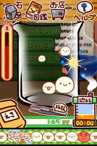 ˼΢оͼ5