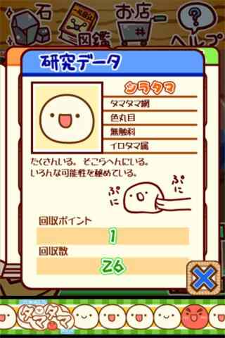 ˼΢оͼ3