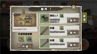 100ͼ3