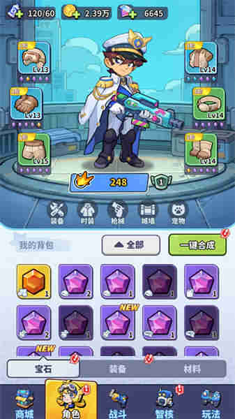 нͼ3