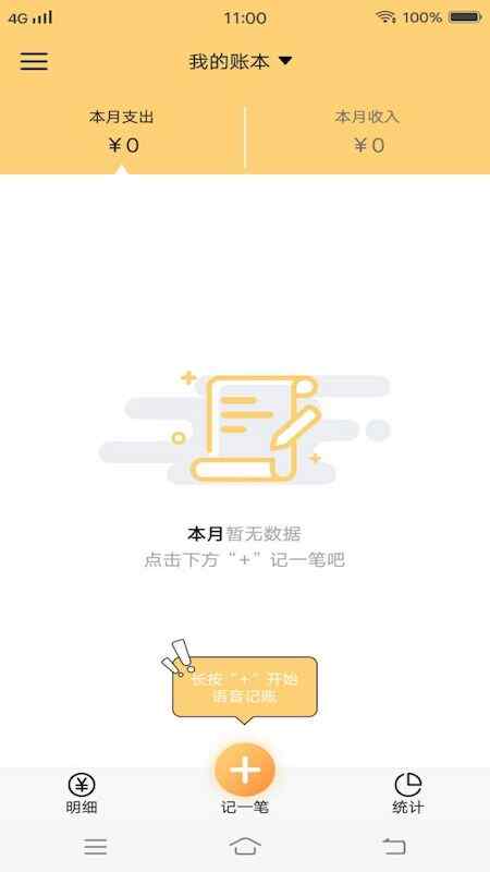 Ů˱ͼ3