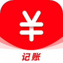 Ů˱