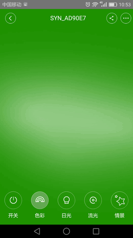 ͼ4