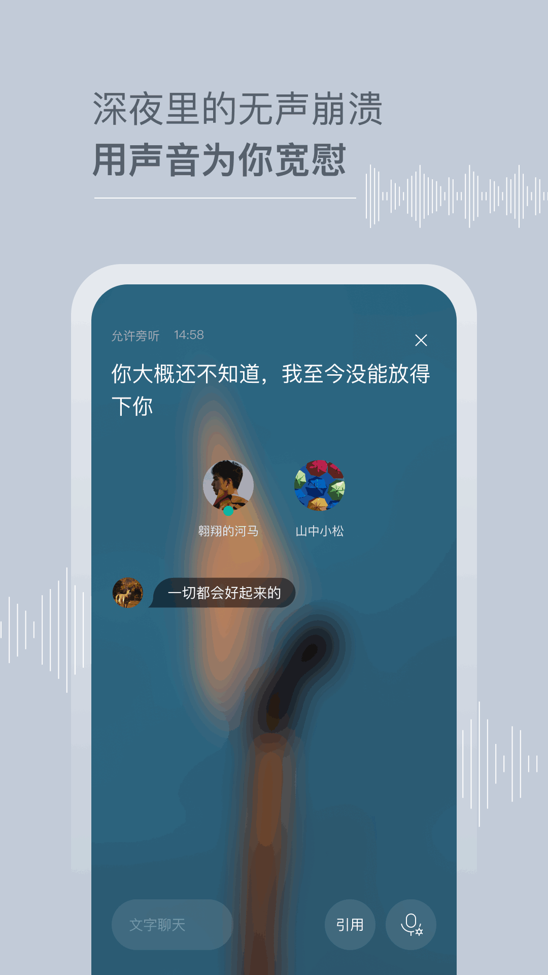 tellӻͼ3