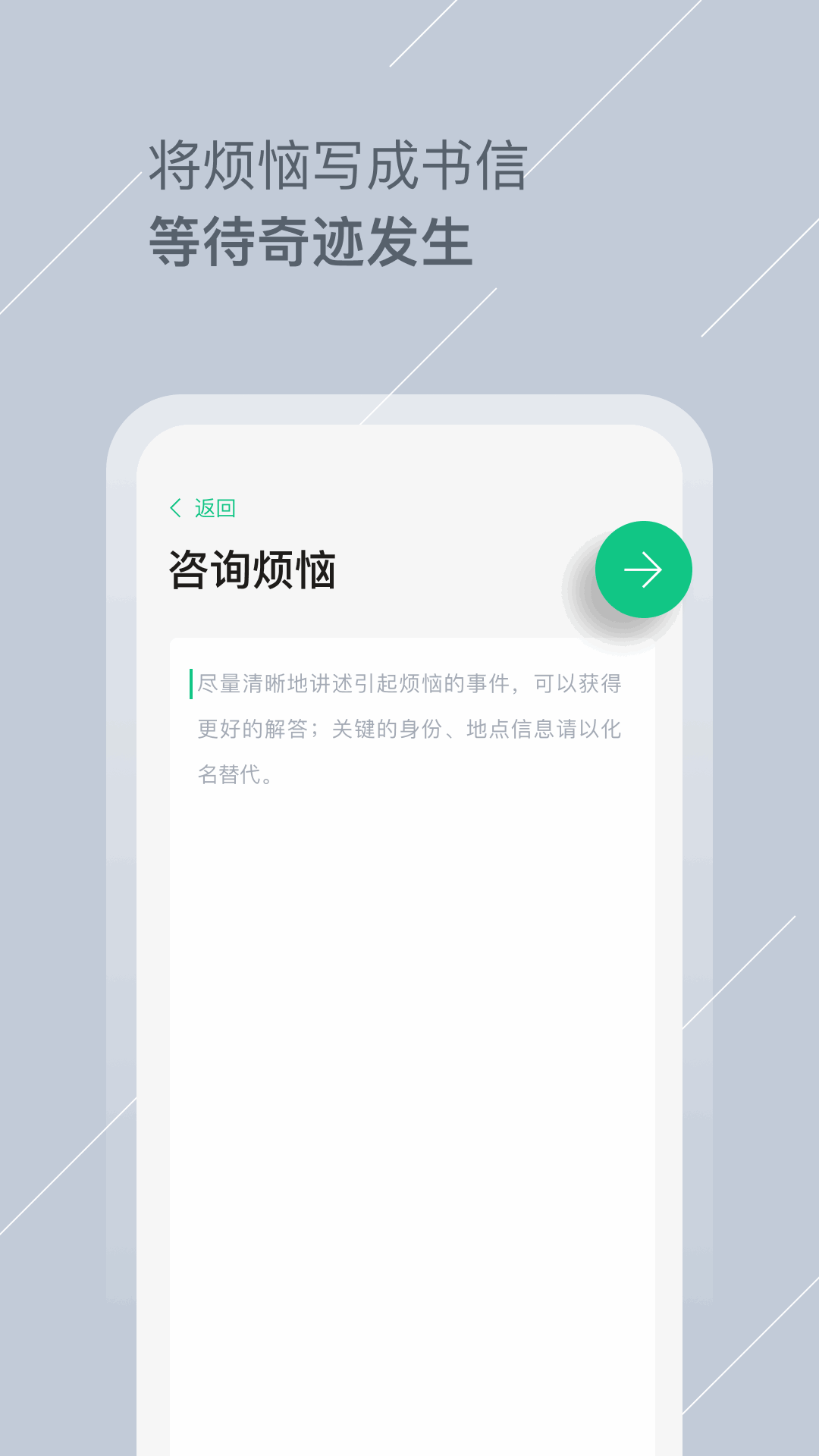 tellӻͼ2