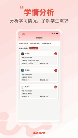iLearnʦͼ1